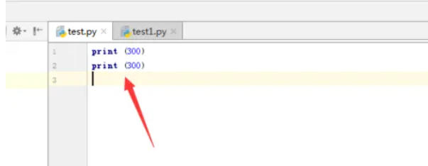 pycharm,pycharm下載