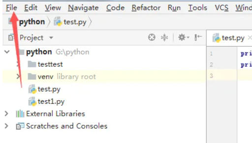 pycharm,pycharm下載