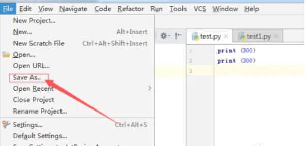 pycharm,pycharm下載