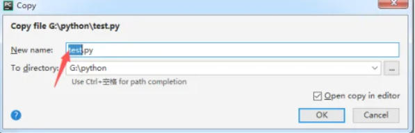 pycharm,pycharm下載