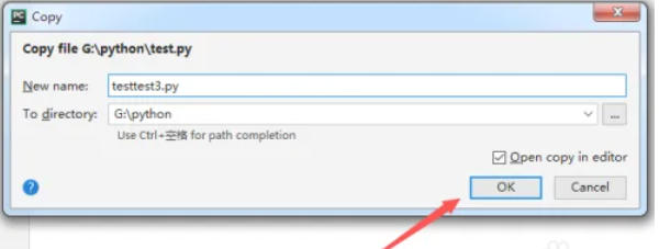 pycharm,pycharm下載