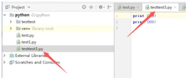 pycharm,pycharm下載