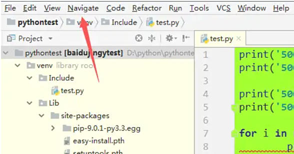 pycharm,pycharm下載