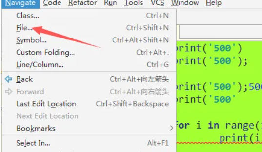 pycharm,pycharm下載