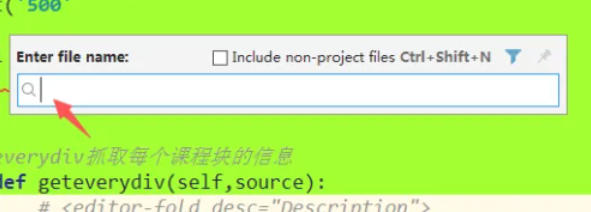 pycharm,pycharm下載
