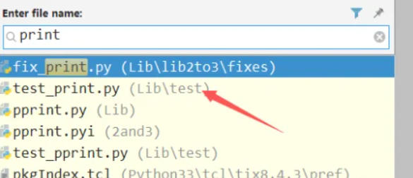 pycharm,pycharm下載