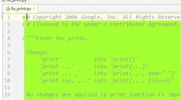 pycharm,pycharm下載
