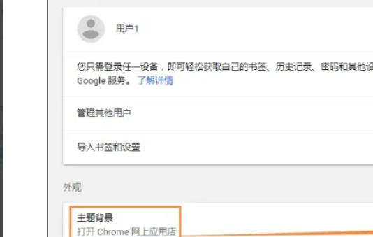 谷歌浏览器,谷歌浏览器下载