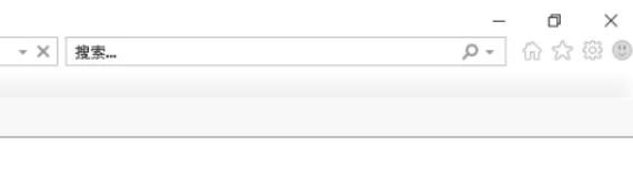 IE11(Internet Explorer 11),IE11(Internet Explorer 11)下載