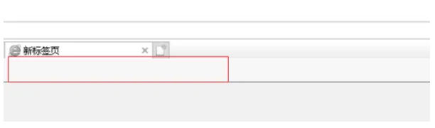IE11(Internet Explorer 11),IE11(Internet Explorer 11)下載