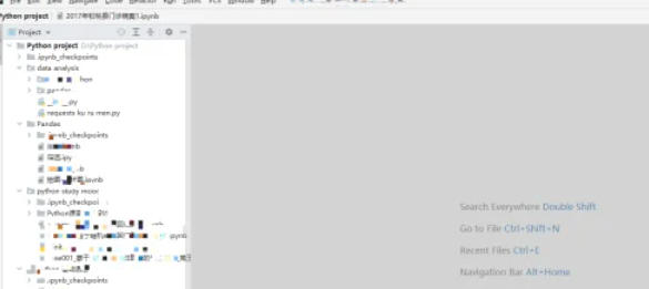 pycharm,pycharm下載