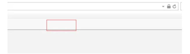 IE11(Internet Explorer 11),IE11(Internet Explorer 11)下載
