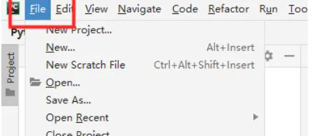 pycharm,pycharm下載