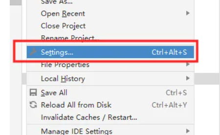 pycharm,pycharm下載 pycharm,pycharm下載