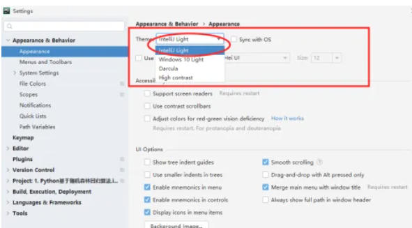 pycharm,pycharm下載 pycharm,pycharm下載