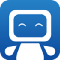 按键精灵怎么输入键盘字母-按键精灵设置输入键盘字母的方法