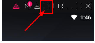 网易mumu模拟器,网易mumu模拟器下载