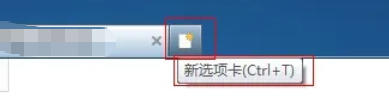ie9,ie9下载