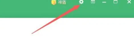 按键精灵,按键精灵下载