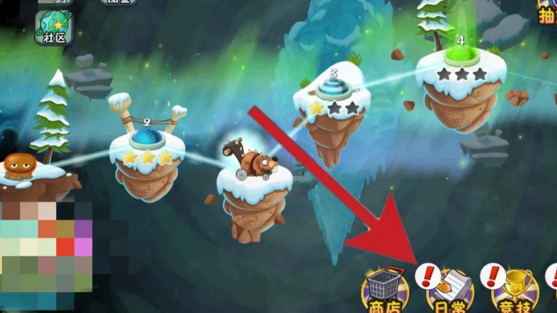 植物大战僵尸,植物大战僵尸下载