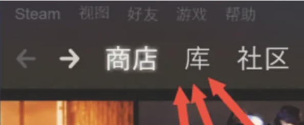 植物大战僵尸,植物大战僵尸下载