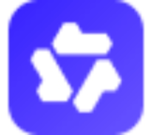 如何开启千问智能问答功能_千问开启智能问答功能完整操作流程