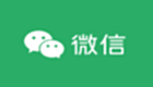 微信傳輸助手網(wǎng)頁版如何上傳本地文件_微信傳輸助手網(wǎng)頁版入口