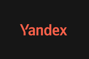 Yandex网站进入入口_Yandex网页版入口访问教程