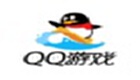 qq游戏怎么在qq界面添加qq游戏？-qq游戏在qq界面添加qq游戏的方法