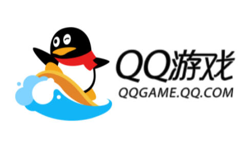 QQ游戏下载