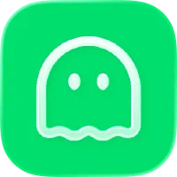 死了么app 笑不活了??！