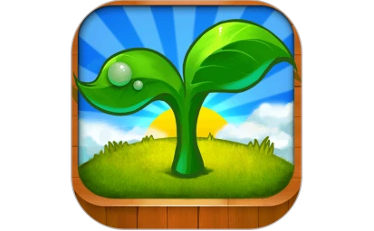 又能半夜偷菜了！QQ农场正式回归，双平台上线唤醒全民青春回忆