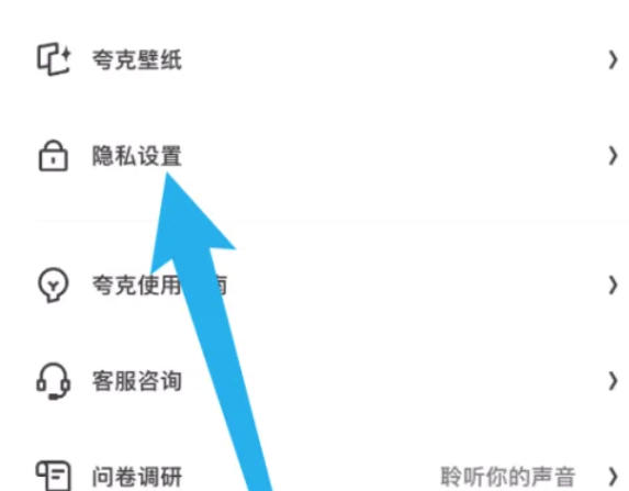 夸克浏览器,夸克浏览器下载