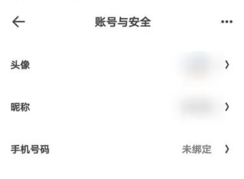 夸克浏览器,夸克浏览器下载