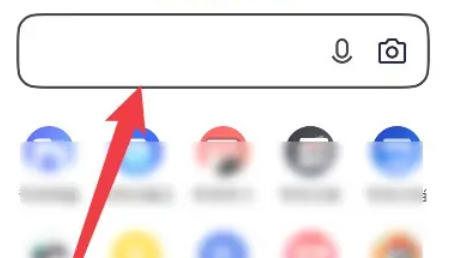 夸克浏览器,夸克浏览器下载