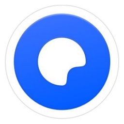 夸克浏览器怎么切换横屏显示-夸克浏览器切换横屏显示的方法