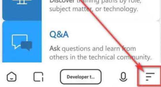 夸克浏览器,夸克浏览器下载