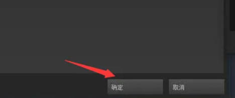 steam,steam下载