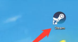 steam,steam下载