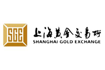 黄金白银价格监控软件有哪些？黄金白银价格走势软件有哪些？