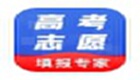 掌上高考怎么高考估分？-掌上高考高考估分的方法
