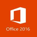 Office2016怎么设置语言选项-Office2016设置语言选项的方法