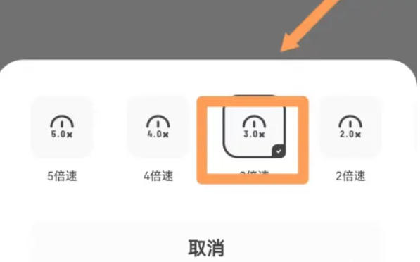 夸克浏览器,夸克浏览器下载