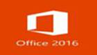 office2016怎么设置文字分散对齐-Office2016设置文字分散对齐的方法