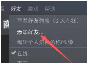 steam,steam下载