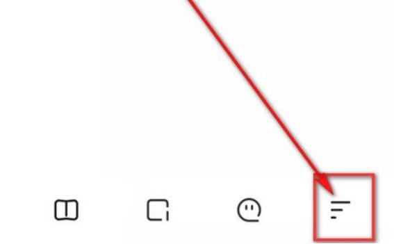 夸克浏览器,夸克浏览器下载