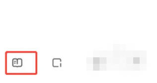 夸克浏览器,夸克浏览器下载