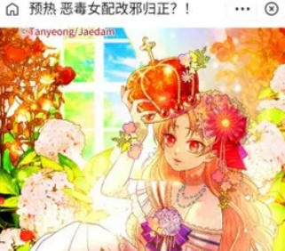 夸克浏览器,夸克浏览器下载