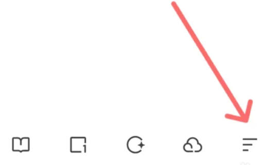 夸克浏览器,夸克浏览器下载