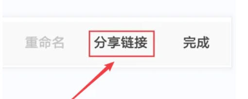 夸克浏览器,夸克浏览器下载